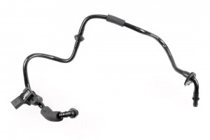 Трубка вакуумная тормозной системы V10-3657 VIEROL VAICO VEMO ACKOJA