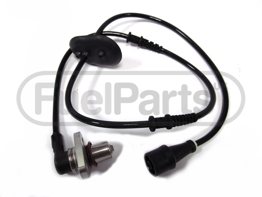 Деталь AB1006 FUELPARTS