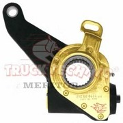 Трещотка тормозного вала TT7009212 TRUCKTECHNIC