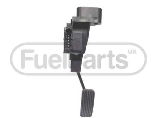 Датчик положения педали газа APS007 FUELPARTS