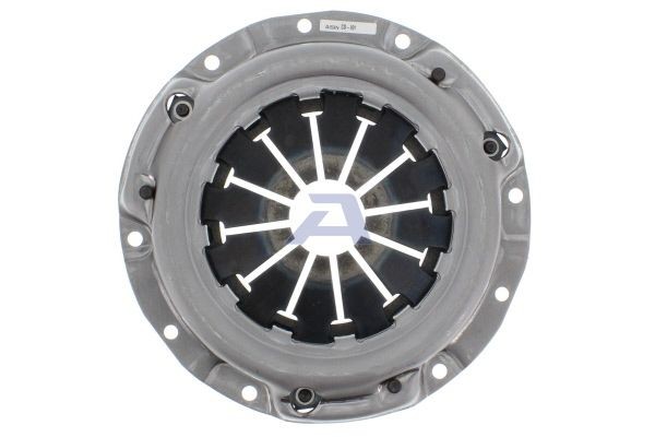 Корзина сцепления CD901 AISIN