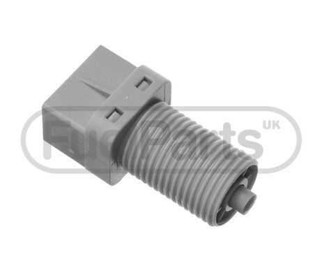 Выключатель стоп - сигнала BLS1162 FUELPARTS