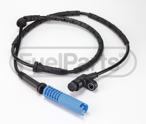 Датчик ABS AB2058 FUELPARTS