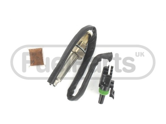 Датчик кислородный (лямбда-зонд) LB1217 FUELPARTS