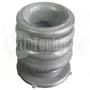Отбойник амортизатора 341 2013 AUTO TECHTEILE