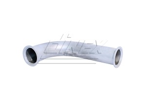 Деталь 22241 DINEX