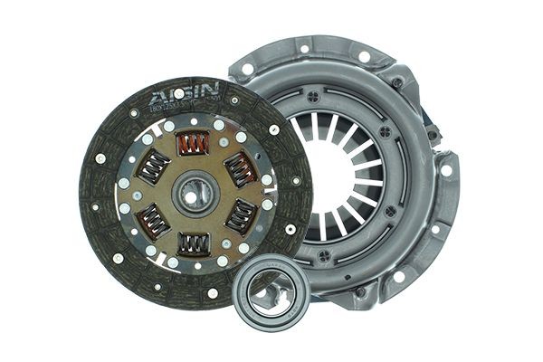Сцепление (комплект) KN005 AISIN