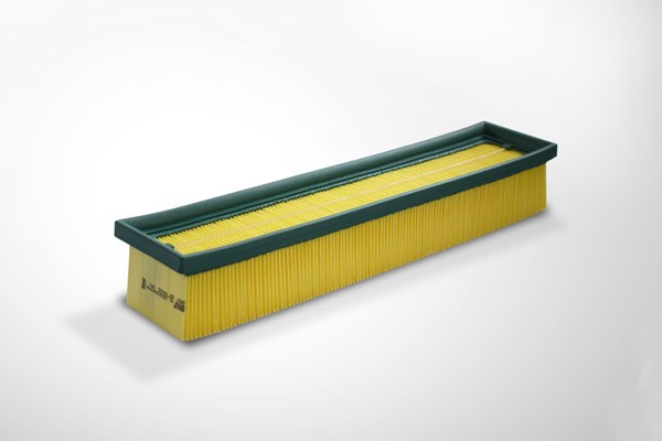 Фильтр воздушный GB-95052 BIG FILTER