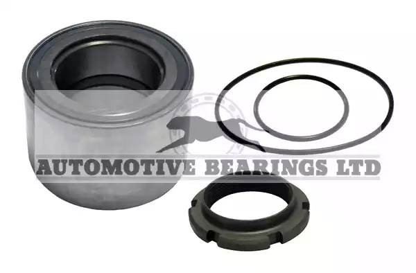 Подшипник ступицы колеса ABK2111 AUTOMOTIVE BEARINGS