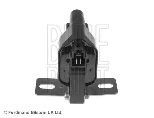 Катушка зажигания ADD61451 BLUE PRINT