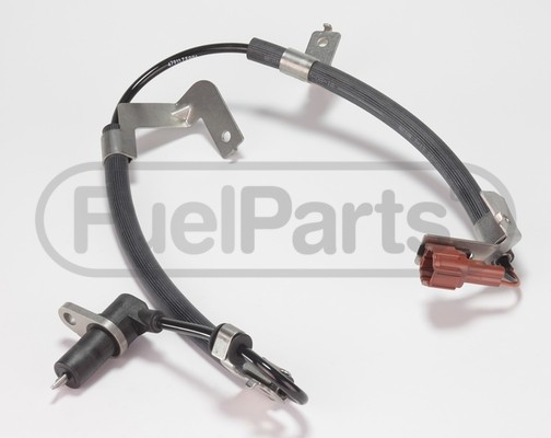 Деталь AB1924 FUELPARTS