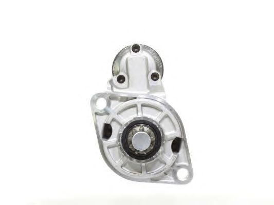 Стартер 440798 ALANKO