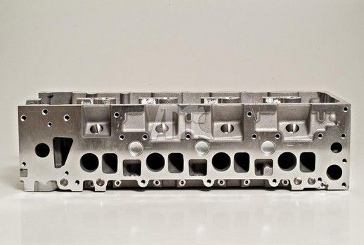 Головка блока цилиндров 908720 AMC