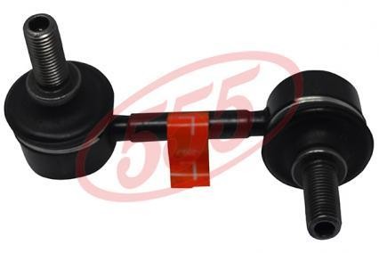 Тяга стабил передн л/пр Hyundai Elantra 07-10 SLK-8090 555
