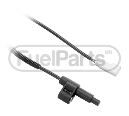 Датчик ABS AB1098 FUELPARTS