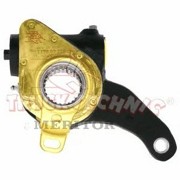 Деталь TT7009226 TRUCKTECHNIC