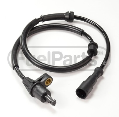 Деталь AB1229 FUELPARTS
