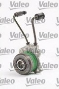 Подшипник выжимной сцепления 804532 VALEO PHC