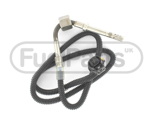Датчик температуры выхлопных газов EXT180 FUELPARTS