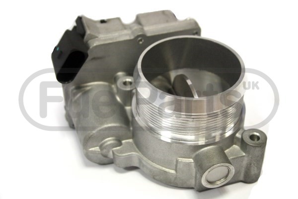 Заслонка дроссельная TB3155 FUELPARTS