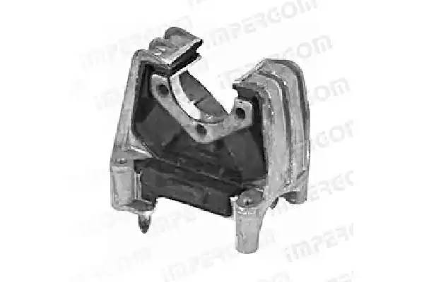 Подушка двигателя 36160 IMPERGOM