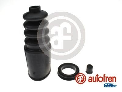 Цилиндр сцепления рабочий D3583 AUTOFREN SEINSA