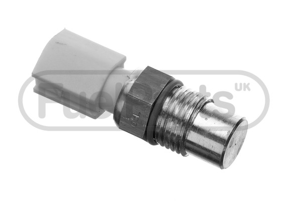 Датчик включения вентилятора RFS3252 FUELPARTS