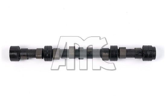 Распредвал 641865 AMC