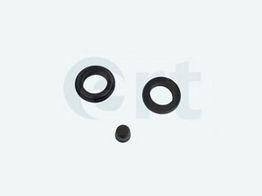 Цилиндр сцепления главный (ремкомплект) 200460 ERT