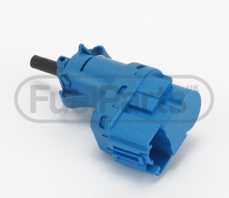 Выключатель стоп - сигнала BLS1190 FUELPARTS