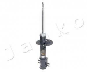 Амортизатор подвески MJ00187 JAPKO