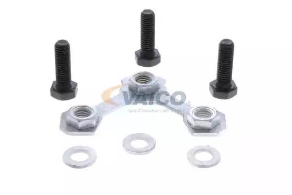 Опора шаровая подвески V10-7262-1 VIEROL VAICO VEMO ACKOJA