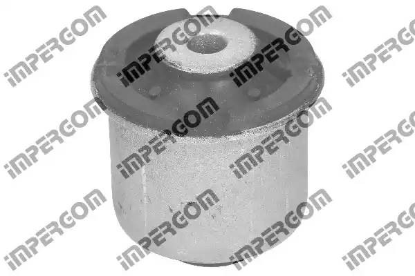 Сайлентблоки подвески (комплект) 1992 IMPERGOM