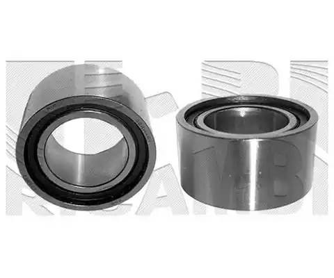 Ролик ремня ГРМ 06564 CALIBER