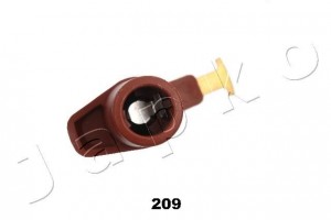 Бегунок распределителя зажигания 97209 JAPKO