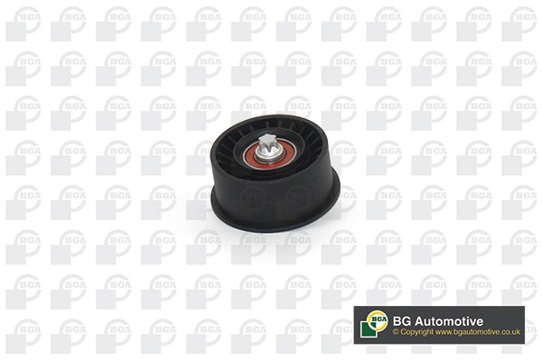 Ролик ремня ГРМ BC95002 BG AUTOMOTIVE