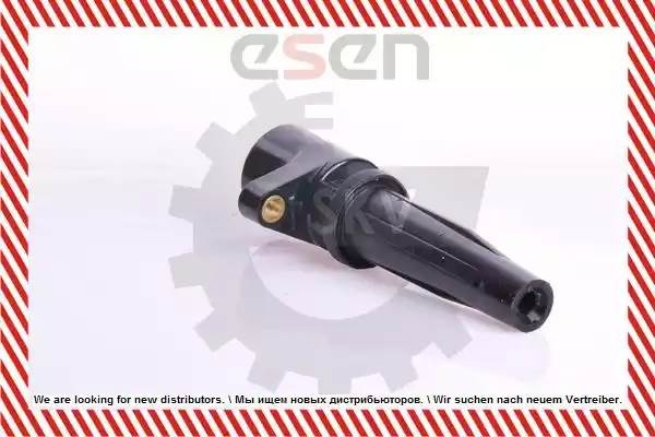 Катушка зажигания 03SKV122 SKV ESEN