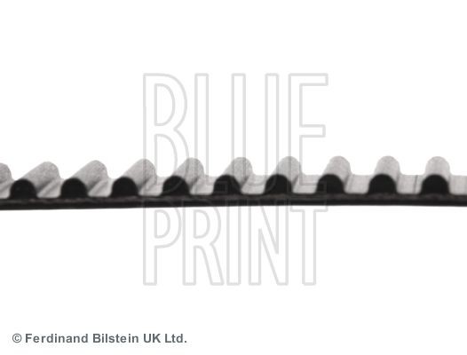 Ремень ГРМ - газораспределительного механизма ADD67515 BLUE PRINT