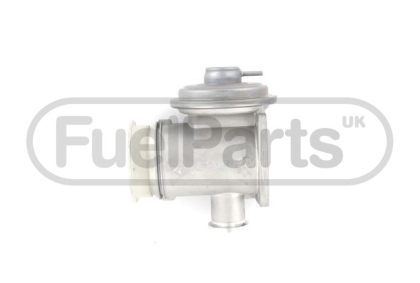 Деталь EGR295 FUELPARTS