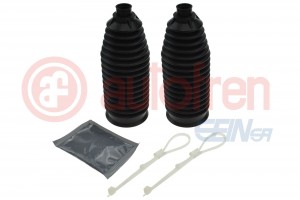 Пыльник рулевой рейки D9263C AUTOFREN SEINSA