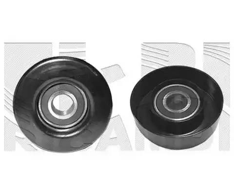 Деталь 10661 CALIBER