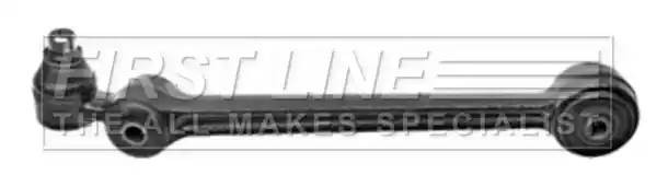 Рычаг подвески FCA5511 FIRST LINE