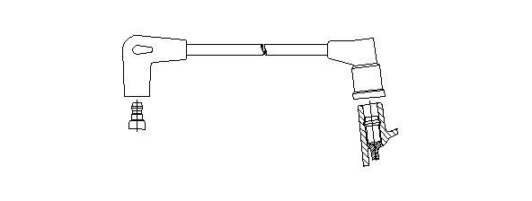 Деталь 81270 BREMI