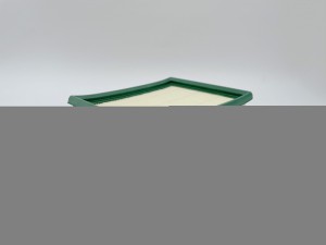 Фильтр воздушный PEUGEOT 206 1.1-1.6L 98-  CITROEN Xsara 1.1-1.6L 97- GB9738 BIG FILTER