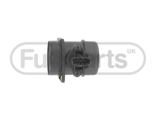 Датчик массового расхода воздуха - ДМРВ MAFS102OE FUELPARTS