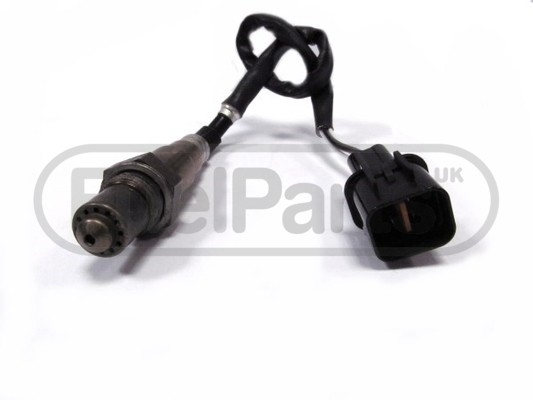Датчик кислородный (лямбда-зонд) LB2040 FUELPARTS