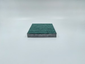 Фильтр салонный (антибактериальный) MAZDA CX-9 II (TC)  TOYOTA RAV4 V (XA50) GB-98066/CA BIG FILTER
