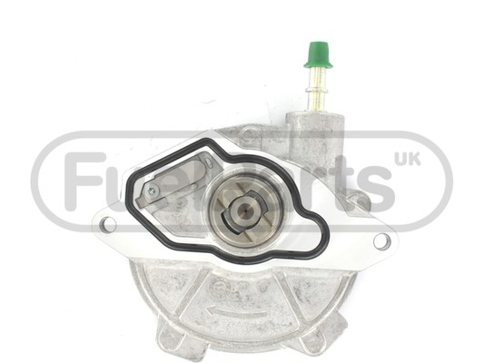 Насос вакуумный тормозной системы VP088 FUELPARTS