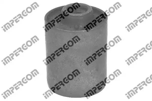 Сайлентблок 32531 IMPERGOM
