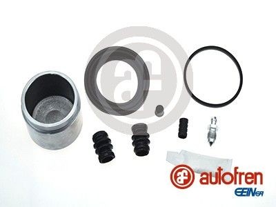 Суппорт тормозной (ремкомплект) D42031C AUTOFREN SEINSA